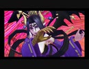 【実況】憧れの電脳空間でデジモン達と戯れよう73【サイスル】