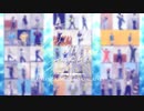 【SideM】グリーンライツ・セレナーデ 踊ってみた【タイプB】
