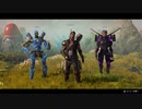 【APEX】モザンピークの加護でチャンピオンになろう！ #3