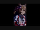 ファル子さん皐月賞馬になる