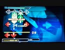 【DDR EDIT】.59 remix Lv16