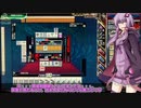 【麻雀・ボイスロイド実況】三麻でG30を目指す！part9【AC麻雀格闘倶楽部】
