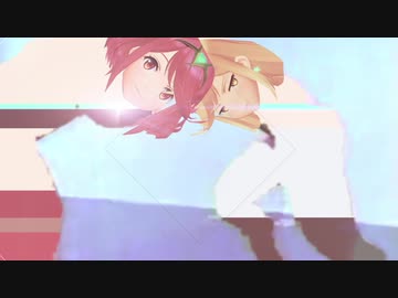 アメリカン　ゼノブ　レスリング2