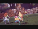 聖剣伝説3のんびり初見プレイ part22【ゆっくり実況】