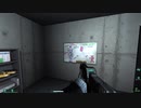 F.E.A.R.でおもしろいイースターエッグを見つけた