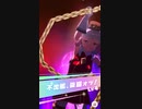 ウマ娘 プリティーダービー　URAファイナルズ決勝