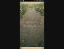 【FEH】大英雄戦　狂気の慕情　オルソン　インファナル　ソフィーヤ4人で