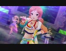 【小松伊吹】Lie to Me