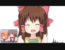 ディープラーニングによるクッキー☆ほんへの声分離.WIP.KoeKestra.Audacity