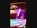 ウマ娘 プリティーダービー　URAファイナルズ決勝