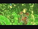 初実況プレイDQ11S 【part126】