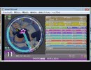 simai クリクラ体操