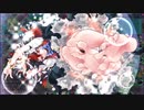 ロータスラビリンスを楽しもう！【実況】９５回目