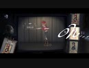 【第五人格 】ジャンキーナイトタウンオーケストラで替え歌