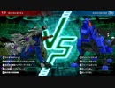 【 #ゾイドワイルド #ゲーム実況】 天上天下を遊び尽くしてやる ゾイドワイルド インフィニティブラスト #NintendoSwitch #ZOIDS  21