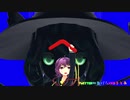 【東方MMD】TWITTERに挙げた古明地姉妹動画