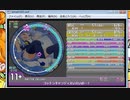 simai コットンキャンディーえいえいおー! MASTER