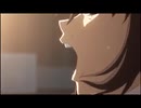 とある文化祭でRed fraction爆唱
