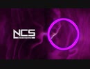 Kisma - Fly Again [NCS Release]