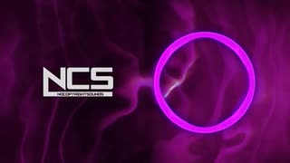 Kisma - Fly Again [NCS Release]