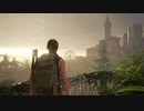ネギのゲーム実況　THE LAST OF US PART Ⅱ　#052　｢Imperfect creature｣