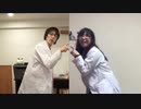 【あにらむ】チューリングラブ feat.Sou / ナナヲアカリ【踊ってみた】