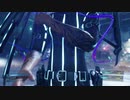 FINAL FANTASY VII REMAKE INTERGRADE – Final Trailer
