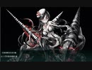【艦これ】2021年春イベント E-3甲（ラスト）