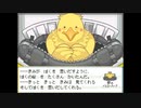 【実況】『TOWER of HANOI』 Part33