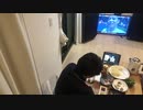 家族で時事放談ｗ　249日目【東野幸治】地上波からネット配信による収益割合を高めている芸人【Koji-1200ではないほう】