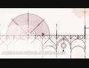 【刀剣乱舞偽実況】大典太と大包平が色を求めながら旅をする　part2【GRIS】