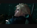 【FF7R】ファイナルファンタジー７リメイク　PS5実況なし字幕プレイ動画＃27 【ファイナルファンタジーⅦ REMAKE】