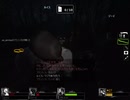 【実況】Left 4 Dead 2をまたやる -87