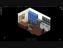 【Project Zomboid】病院の奥に封印されたお宝【ゆるゾンボイド＃22】