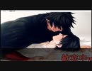 腐女子の俺が再び語る《死にたがりと魔物（リメイク版）》実況プレイ4