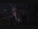 老化防止：バイオハザード ヴィレッジ　４