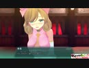 非路が行く忍び道！閃乱カグラ実況プレイPart22