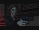 【THE WALKING DEAD】生き残るのは誰だ！？#7【実況】