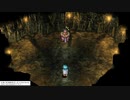 #7【STAR OCEAN１FDR】ひとまず宇宙救ってくるわ【実況プレイ】