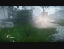 [PS4]Uncharted The Lost Legacy　NO6　門を守るもの