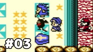 人気の テリーノワンダーランド 動画 2 476本 9 ニコニコ動画
