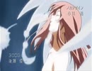 INNOCENT VENUS開幕 + VALKYRIE PROFILE music