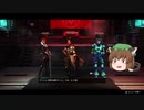 ゆっくり実況プレイ シーズン9アリーナやっていく