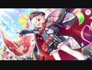 【プリンセスコネクト！Re:Dive】キャラクターストーリー イノリ（タイムトラベル） Part.01