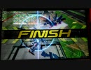 【EXVS2XB】ですともおじさんのクロブ珍道中60【直撮り】