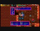 【実況】不思議のダンジョン 風来のシレン5plus やります (初見) #09
