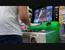 【pop'n music】マダーロック / Treasure Hoard(H) プレイ動画