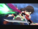 非路が行く忍び道！閃乱カグラ実況プレイPart24