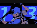 【レディメイド／Ado】歌ってみた（よだか）