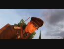 リペアツール１本で戦車破壊したったｗｗｗｗ-BFV-